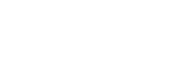 Logo Ministerstava zemědělství