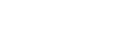 Logo Zařízení služeb ministerstava zemědělství